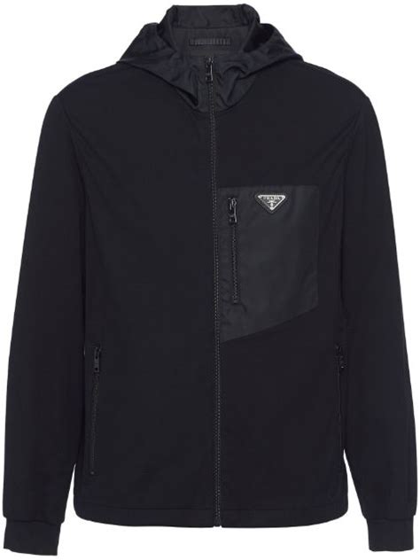 prada zomerjas heren